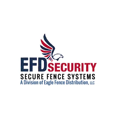 Expert fence repair in Birmingham, AL by EFD Security