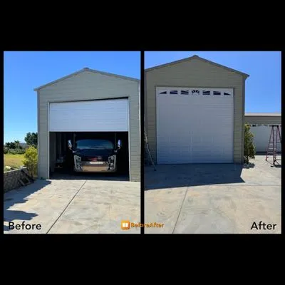 Electra Gate Solutions