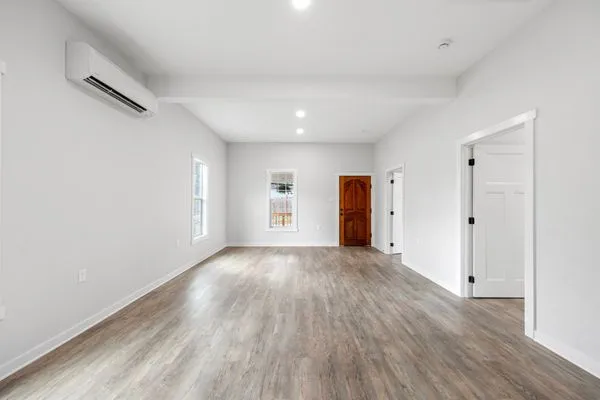 Elevation Design & Build