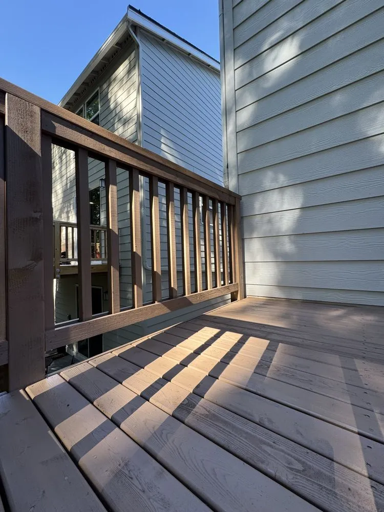 Trusted wood fence service service in Bothell, WA - Elite Yard Solutions