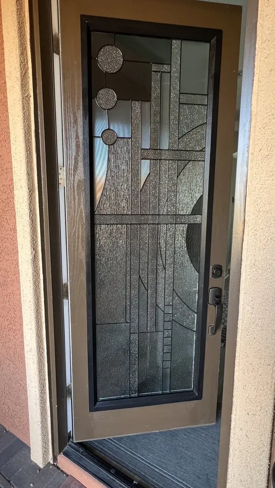 Top-rated fence repair experts serving Phoenix, AZ - Entry Brite