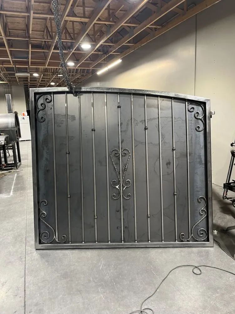 Top-rated wood fence service service in Apache Junction, AZ - EOS Designz