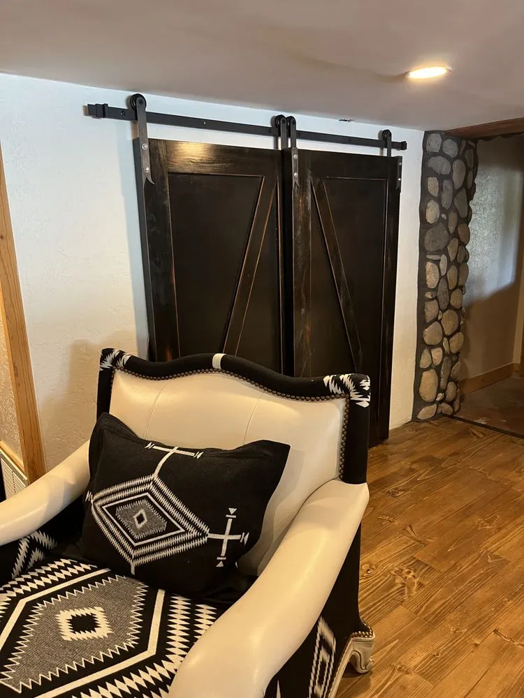 Affordable wood fence service in Apache Junction, AZ by EOS Designz