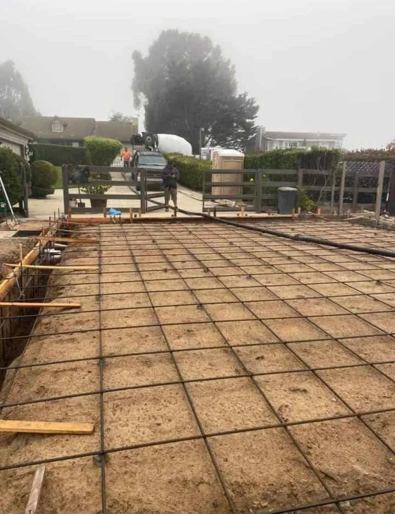 Top-rated fence installation experts serving Eugene, OR - Eugene General Construction