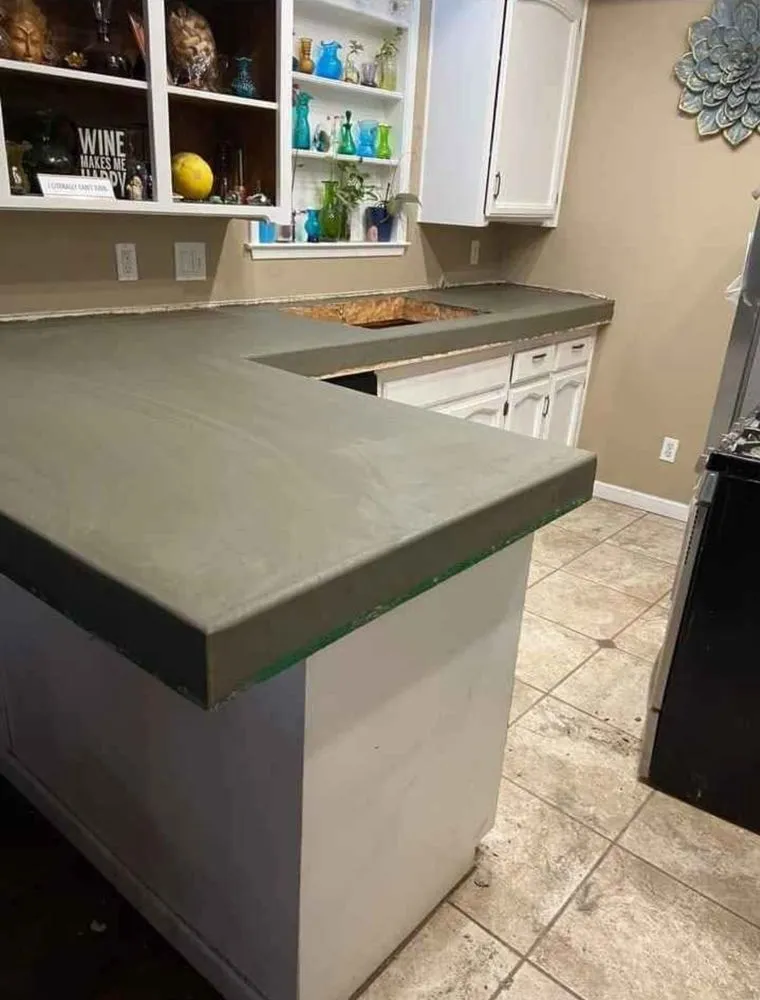 Trusted fence installation for homes in Eugene, OR by Eugene General Construction