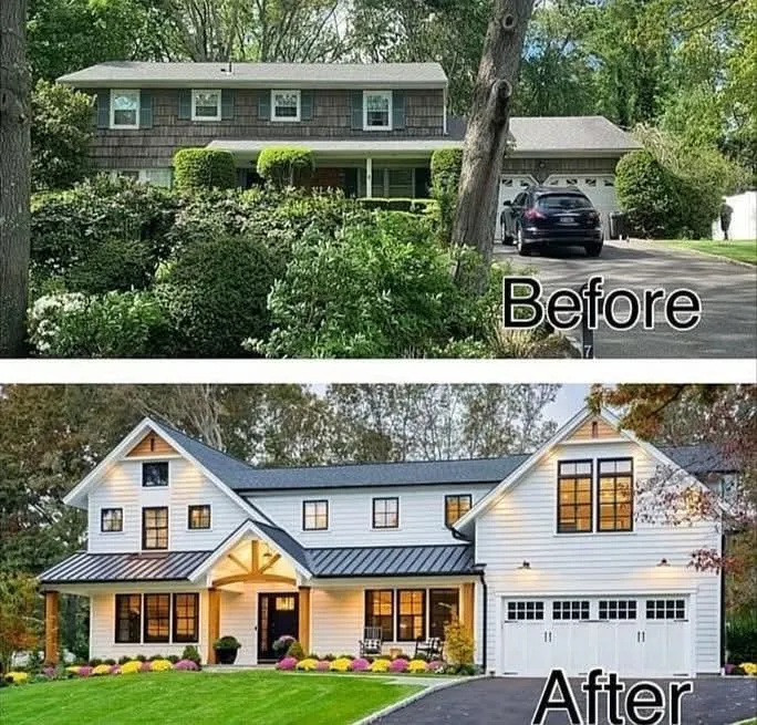 Reliable fence installation for homes in Eugene, OR by Eugene General Construction