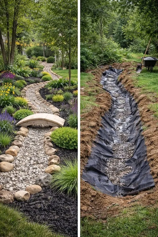 Professional fence installation service in Eugene, OR - Eugene General Construction