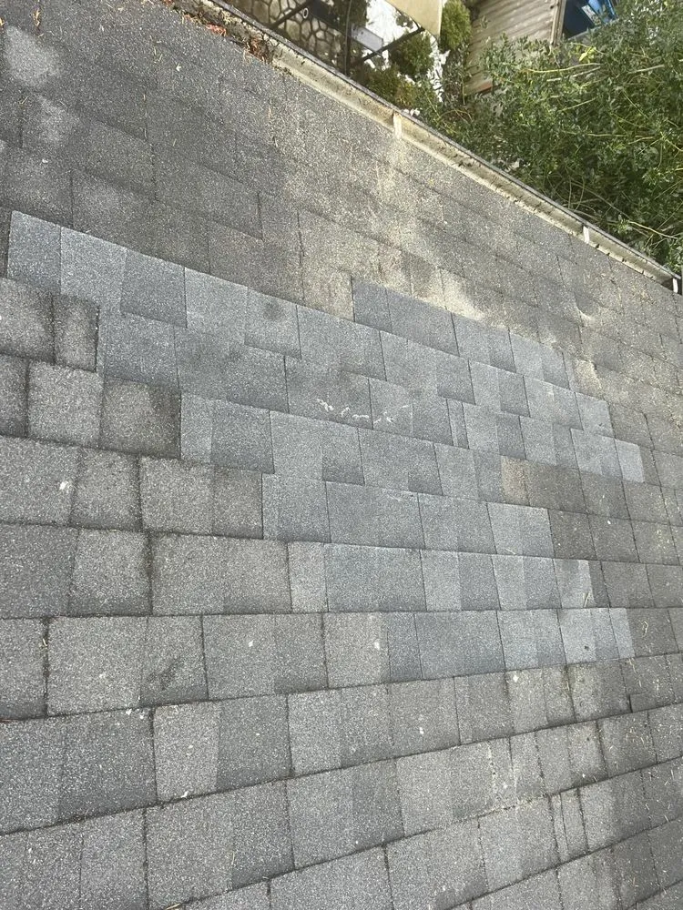 Top-rated vinyl fence installation experts serving Everett, WA - Evolution Roofing And Construction