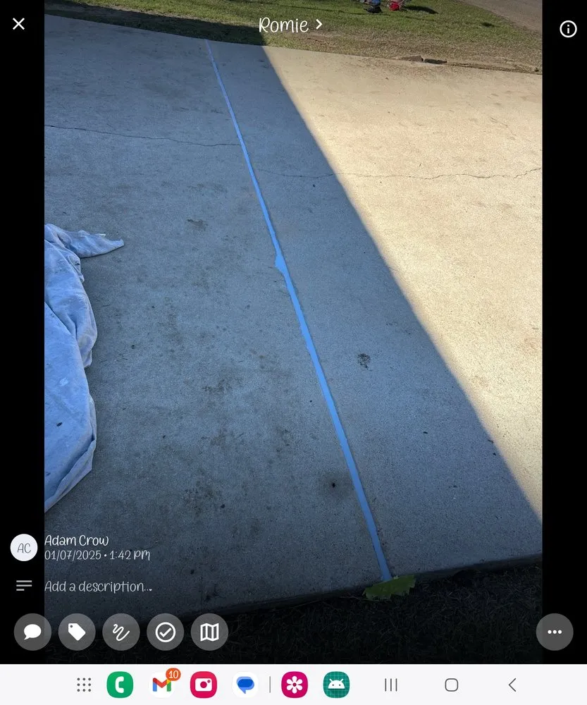 Professional privacy fencing for homes in Temple, TX by Exchange Services