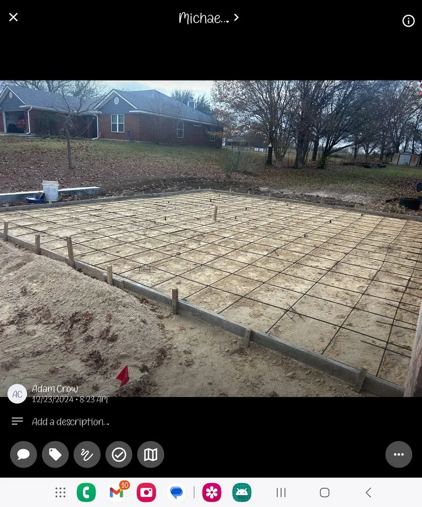 Top-rated chain link fencing service in Temple, TX - Exchange Services