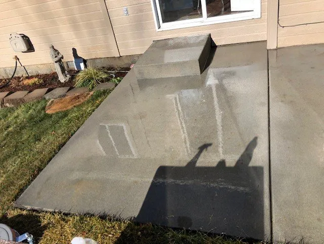 Expert privacy fencing in Eagle, ID by Exterior Refresh