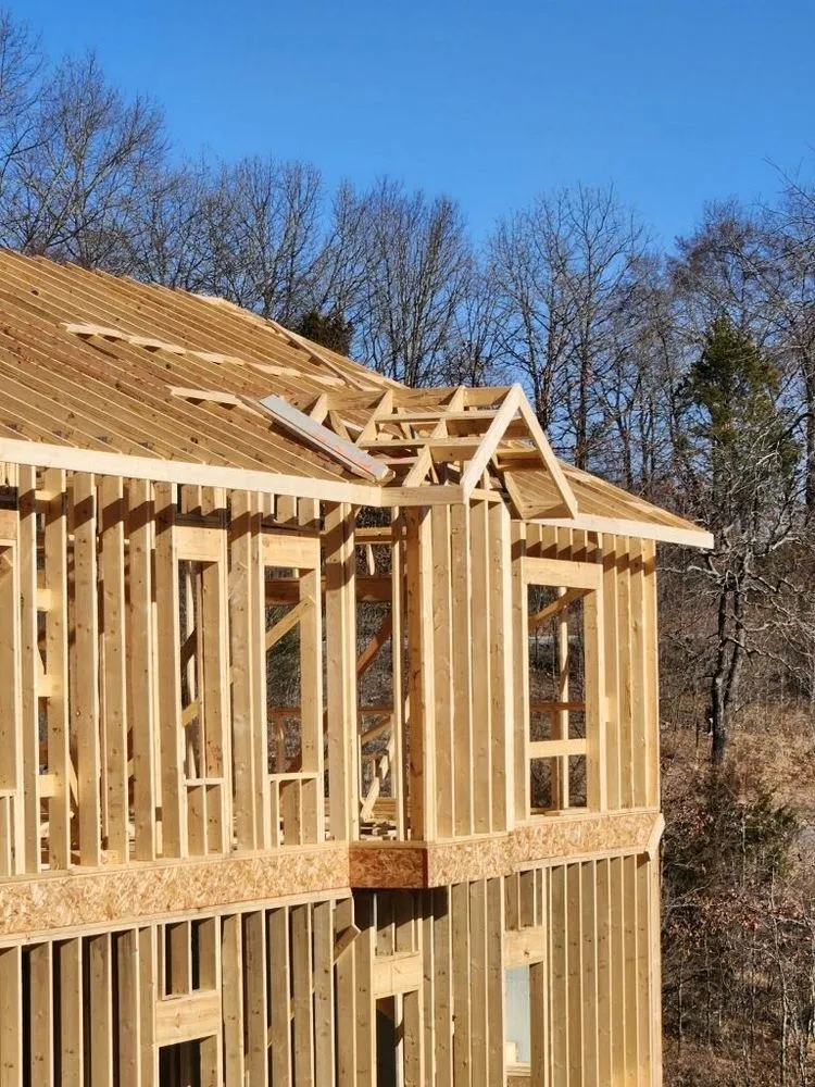 Quality privacy fencing service in Branson, MO - F & S Structures