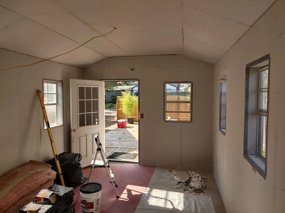 Affordable privacy fencing experts serving Eugene, OR - Facade Construction