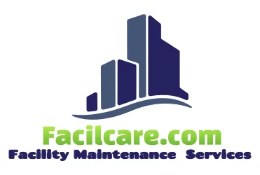 Quality chain link fencing experts serving Hialeah, FL - Facilcare