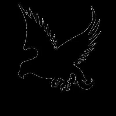 Falcon Construction & Development