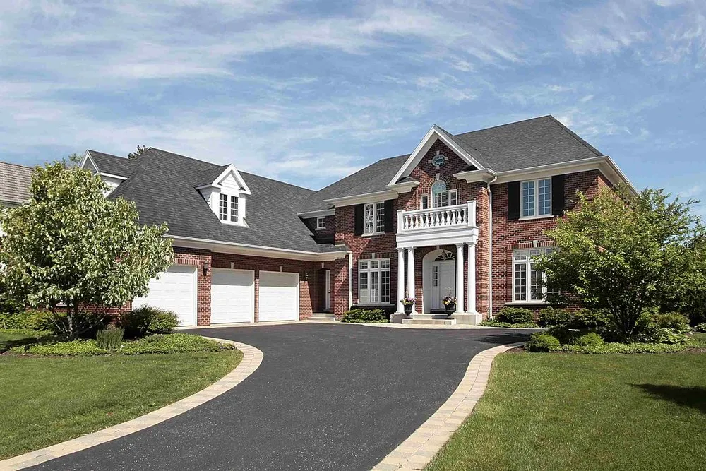 Top-rated fence installation experts serving Silver Spring, MD - Farnum