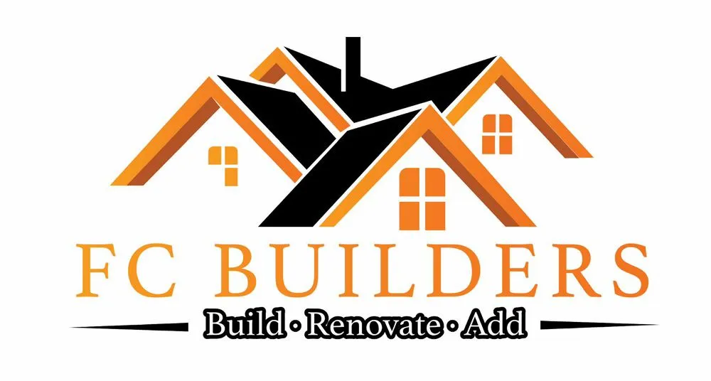 Top-rated fence repair for homes in Durham, NC by FC Builders