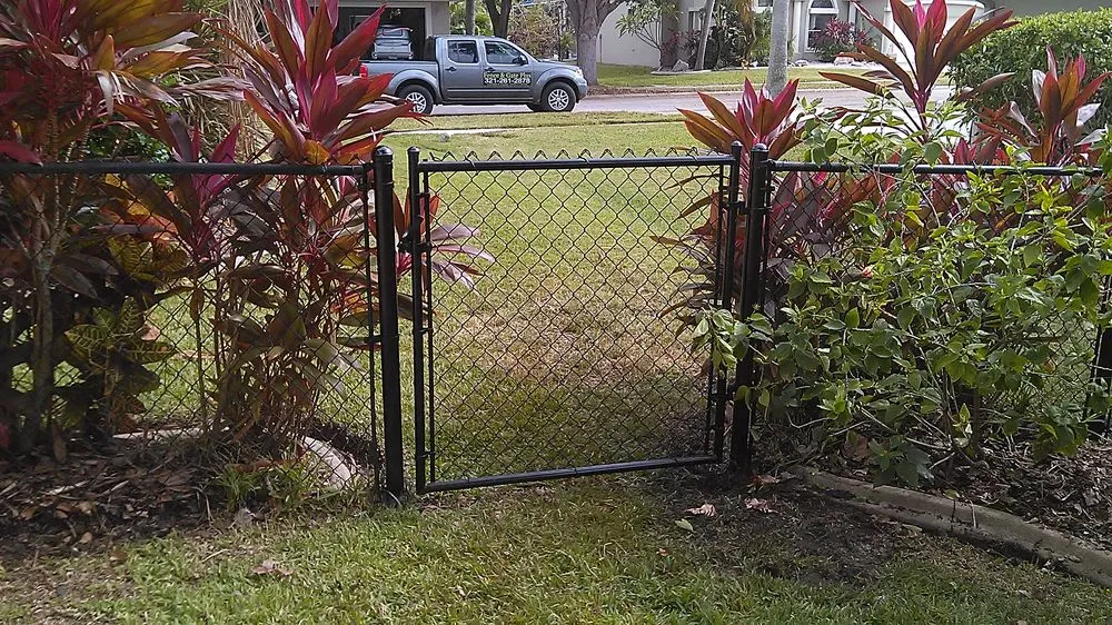 Local fence repair service in Rockledge, FL - Fence & Gate Plus