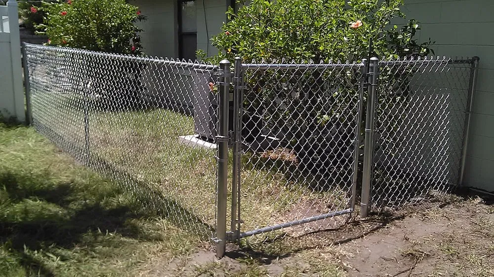 Affordable privacy fencing in Rockledge, FL by Fence & Gate Plus