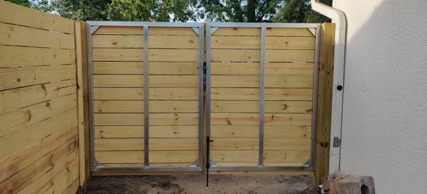 Fence Guy