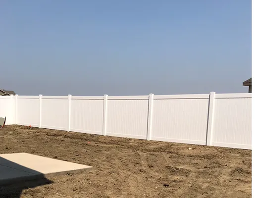 Fence Pro's