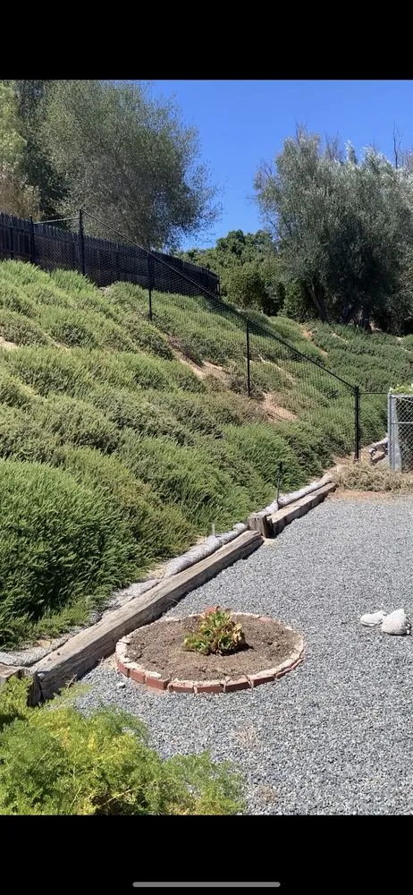 Reliable wood fence service service in Fallbrook, CA - Fence Pros Plus
