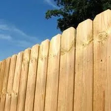 Local wood fence service service in Fallbrook, CA - Fence Pros Plus