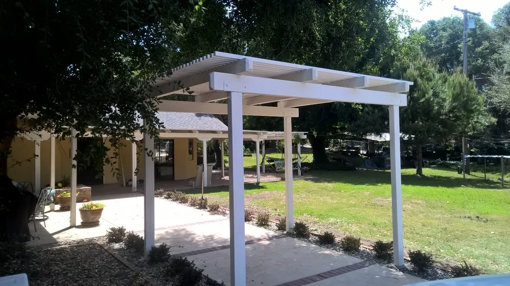 Expert wood fence service for homes in Fallbrook, CA by Fence Pros Plus