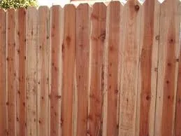 Local fence repair in Fallbrook, CA by Fence Pros Plus