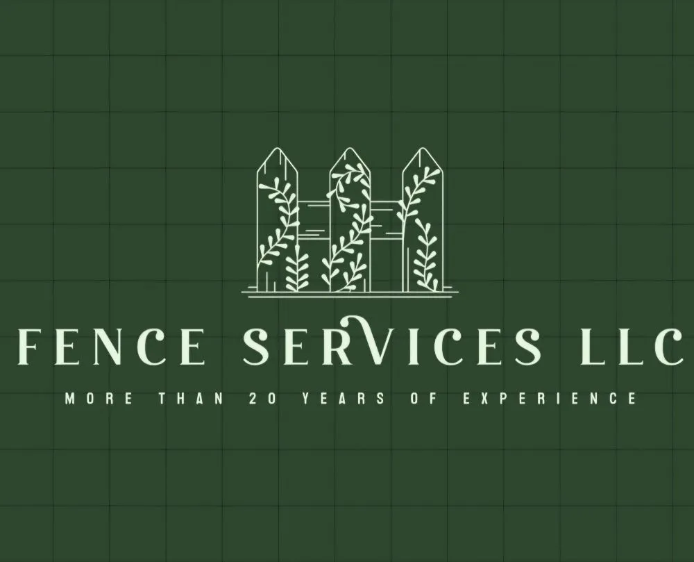 Trusted vinyl fence installation in Laurel, MD by Fence Services