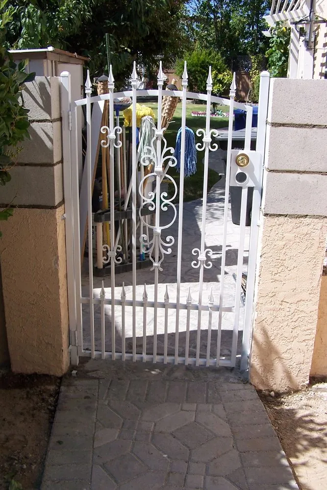 Expert chain link fencing service in Oceanside, CA - Fence Smith