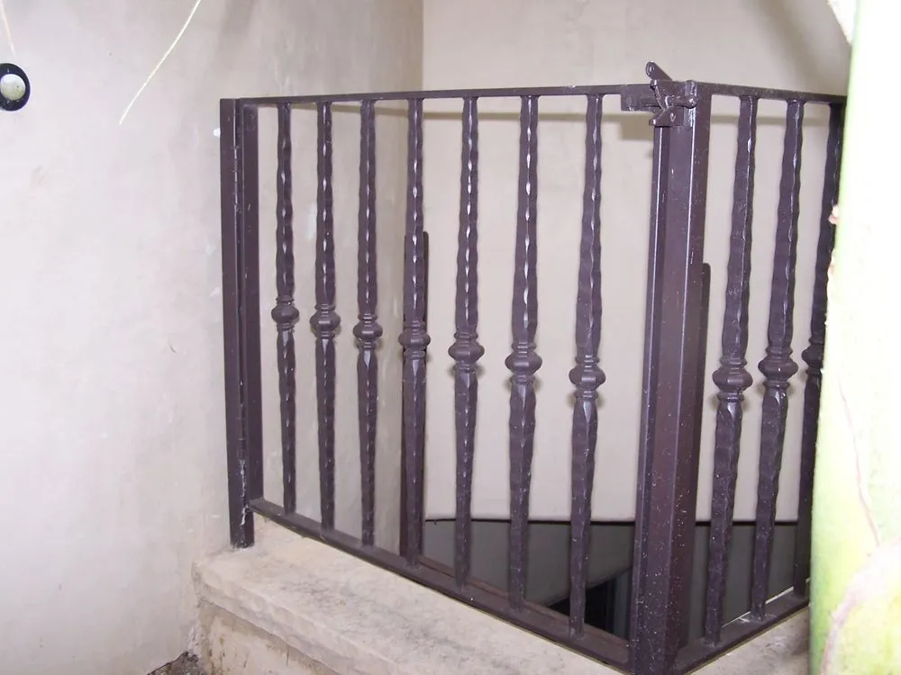 Top-rated privacy fencing experts serving Oceanside, CA - Fence Smith