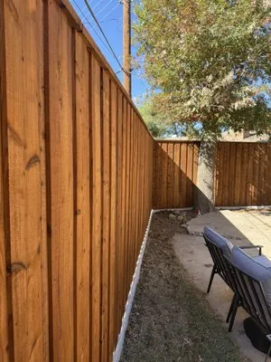 FenceCo