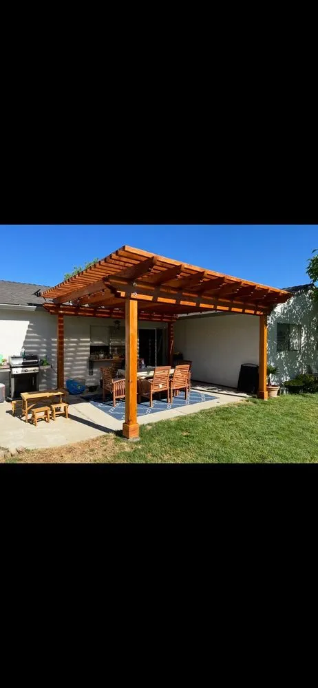 Quality privacy fencing service in Livermore, CA - FenceMaster
