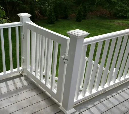 FenceSource