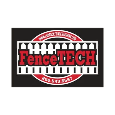 FenceTECH