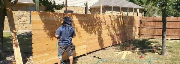 Fencetex