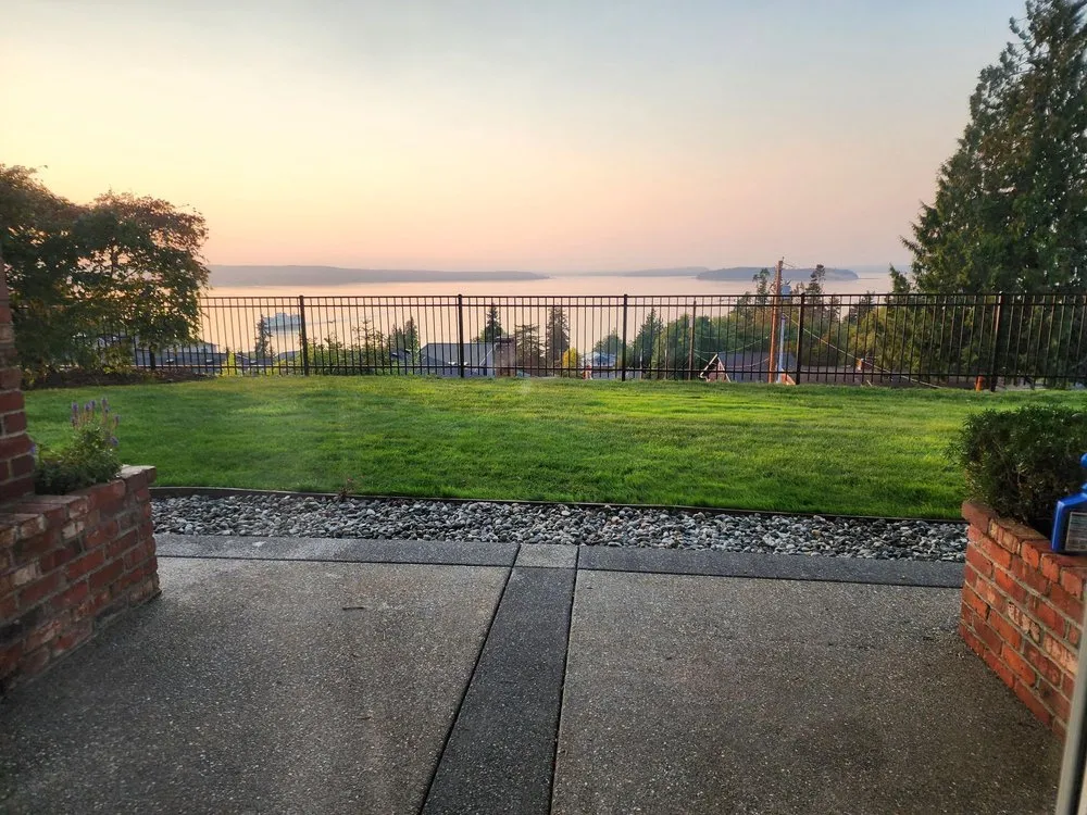 Top-rated fence installation service in Bothell, WA - Fencetopia