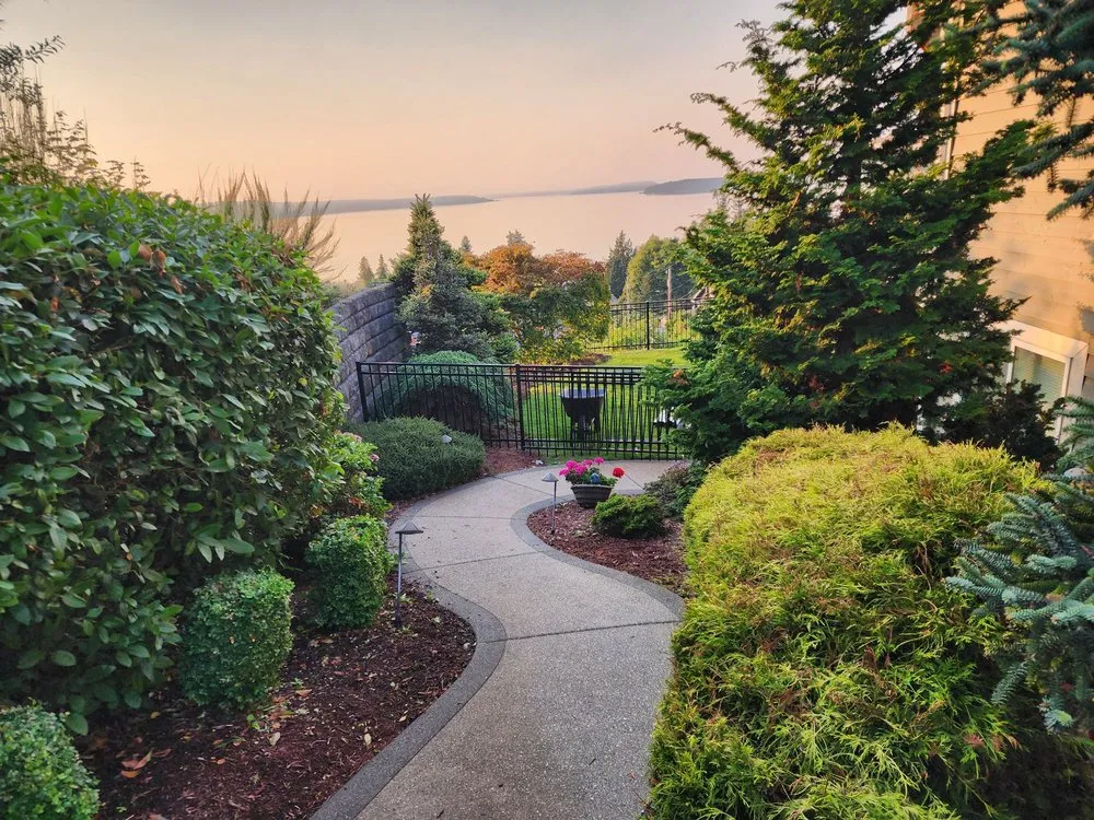Affordable chain link fencing service in Bothell, WA - Fencetopia