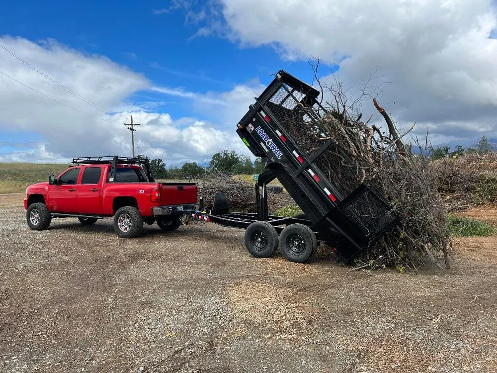 Professional fence repair experts serving Redding, CA - Fencing Redding