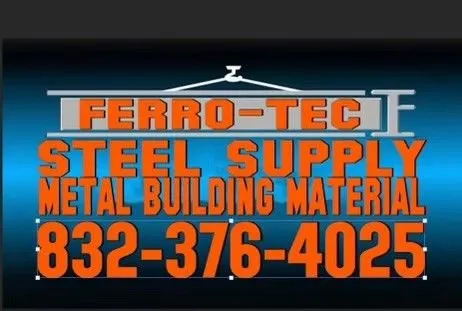 Ferro Tec Logo