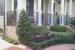 Expert wood fence service service in Heampstead, TX - First Source Welding