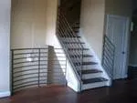 Professional fence repair experts serving Heampstead, TX - First Source Welding