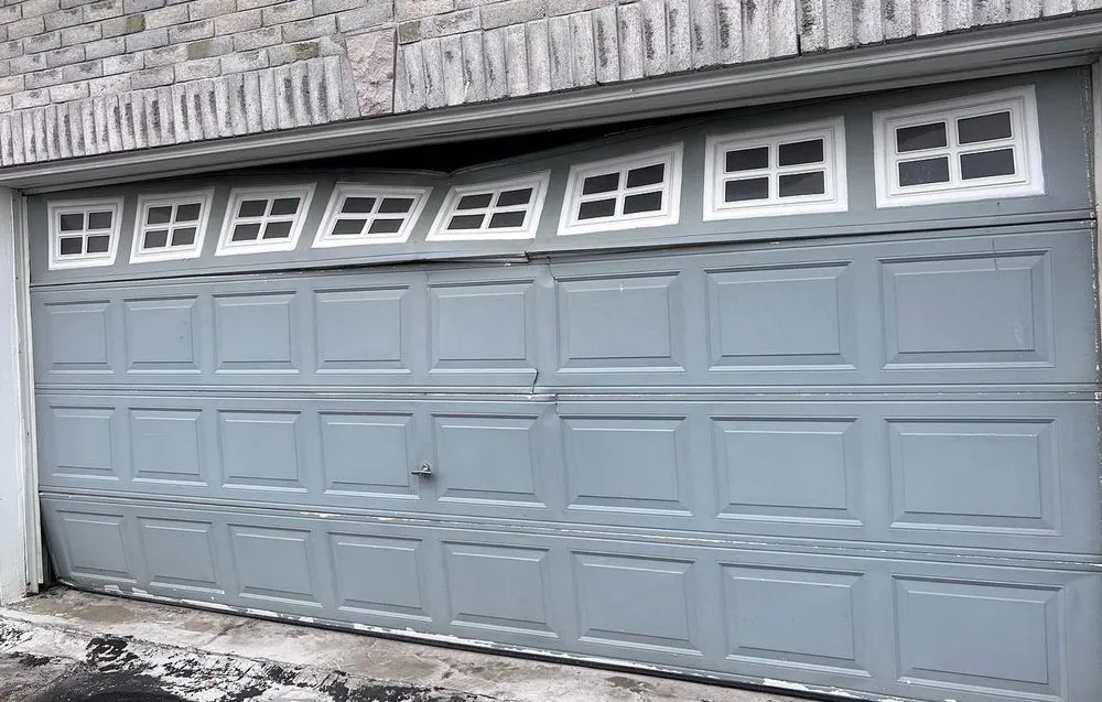 Expert fence repair experts serving El Paso, TX - Five Points