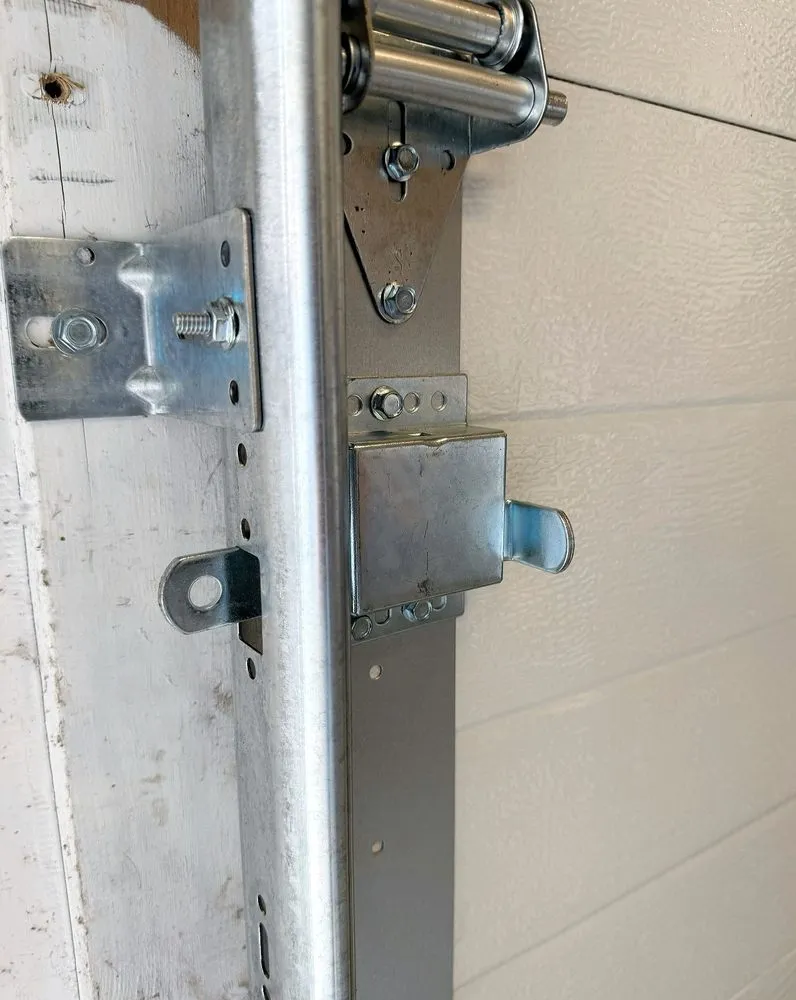 Quality privacy fencing service in El Paso, TX - Five Points