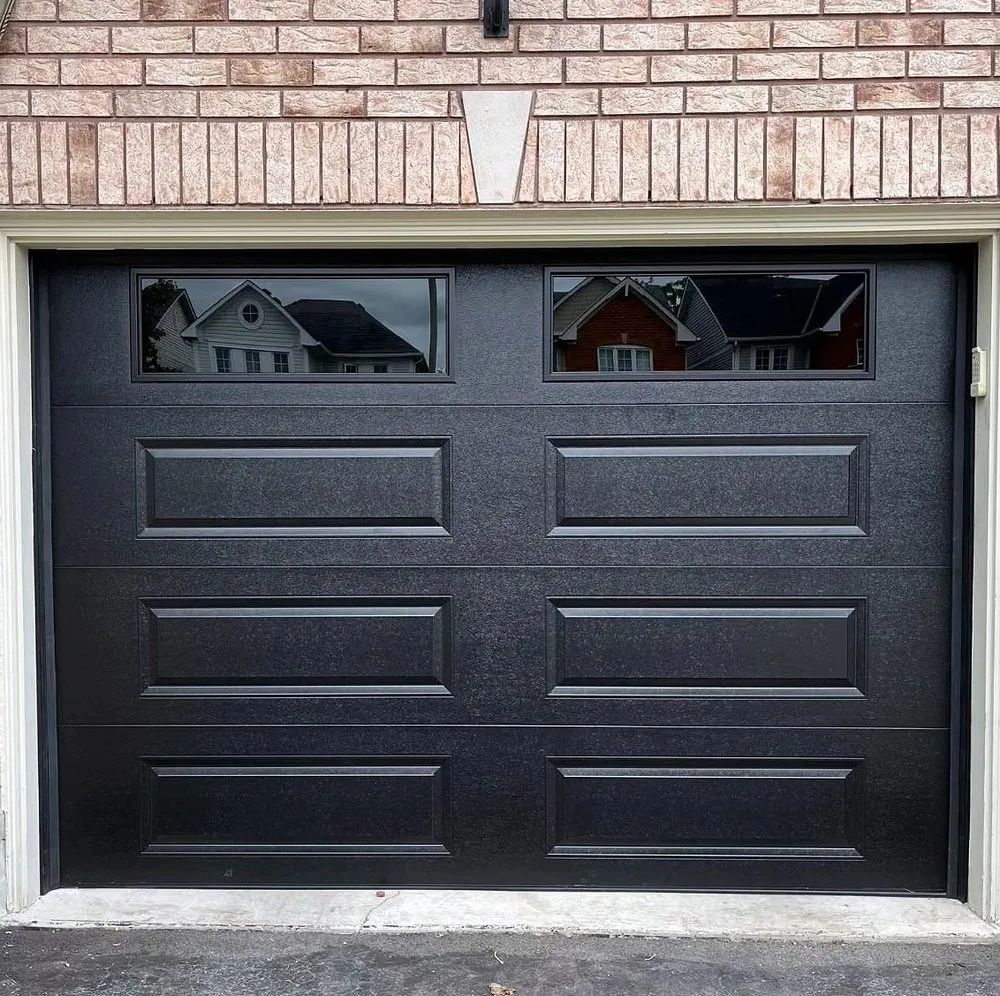 Local fence repair in El Paso, TX by Five Points