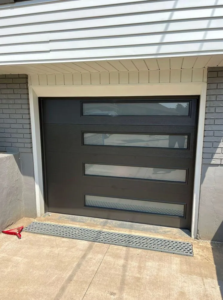 Reliable vinyl fence installation experts serving El Paso, TX - Five Points