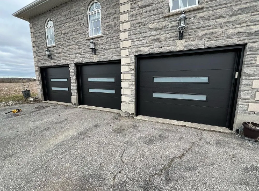 Reliable fence installation for homes in El Paso, TX by Five Points