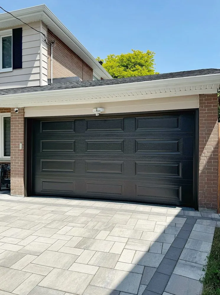 Trusted vinyl fence installation experts serving El Paso, TX - Five Points