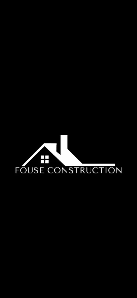 Professional chain link fencing service in Everett, WA - Fouse Construction